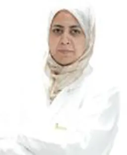 dr-huma-noor